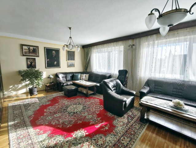 Eladó családi ház, Budapesten, XVII. kerületben 136.99 M Ft