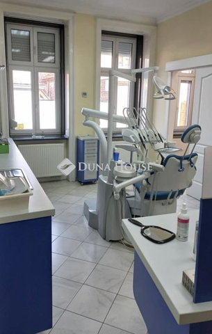 Kiadó téglalakás, albérlet, Sopronban 693 E Ft / hó, 4 szobás