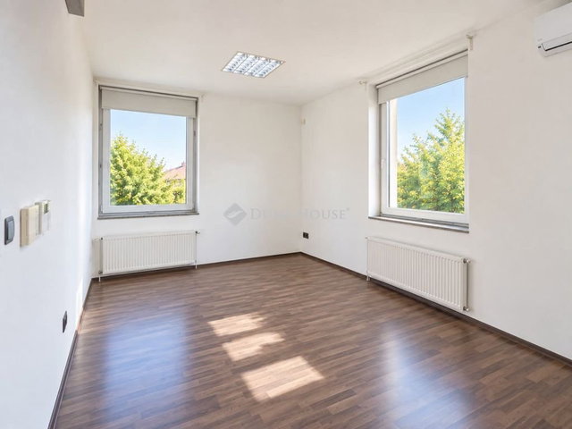 Kiadó üzlethelyiség, Budapesten, XVIII. kerületben, Üllői úton