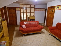 Eladó családi ház, Berhidán 79.9 M Ft, 6 szobás