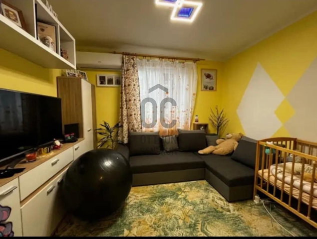 Eladó családi ház, Kozármislenyen 36.5 M Ft, 3 szobás