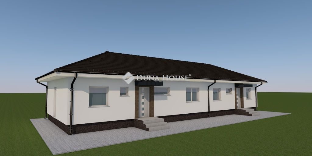 3 bed · 51m² · 47.478.537 ft