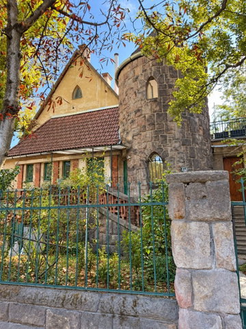 Eladó téglalakás, Budapesten, II. kerületben 64.9 M Ft, 2 szobás