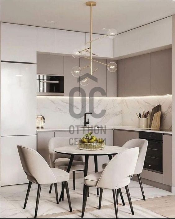 2 bed · 79.900.000 ft