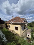 Eladó családi ház, Budakalászon, Pomázi úton 249 M Ft