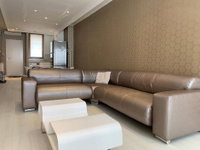 Kiadó téglalakás, albérlet, Debrecenben 44 E Ft / hó, 2 szobás