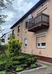 Eladó téglalakás, Törökszentmiklóson 29.9 M Ft, 3 szobás