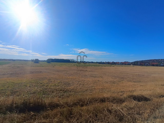 Eladó mezogazdasagi ingatlan, Budakalászon 500 M Ft