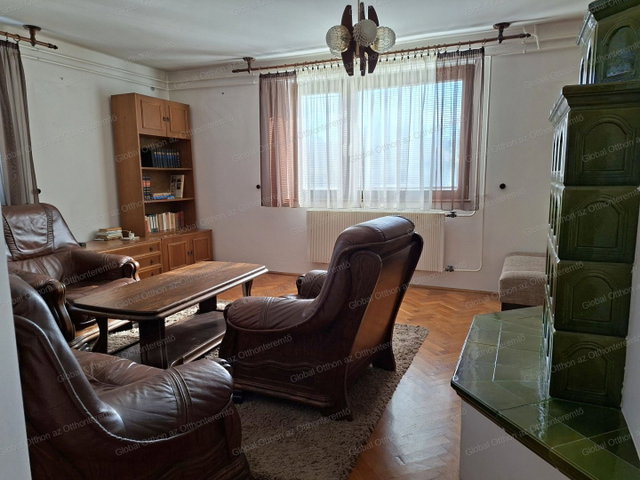 Eladó családi ház, Ásványrárón 74.5 M Ft