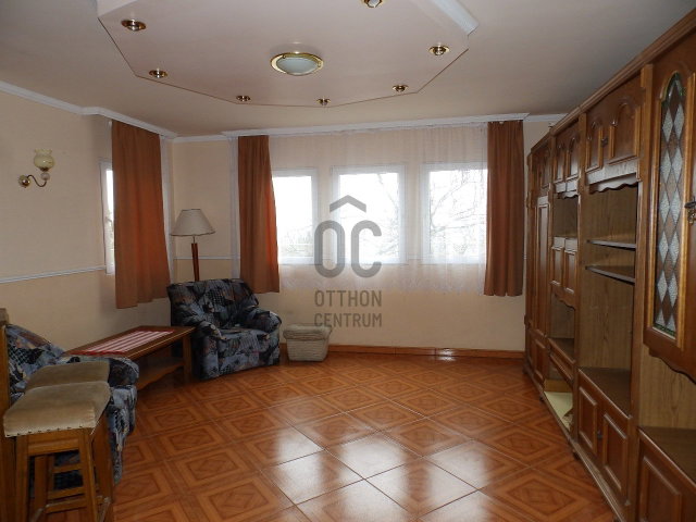 Eladó családi ház, Sopronban 79.9 M Ft, 3 szobás