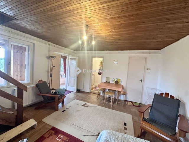 Eladó családi ház, Szentendrén 79.9 M Ft, 2 szobás