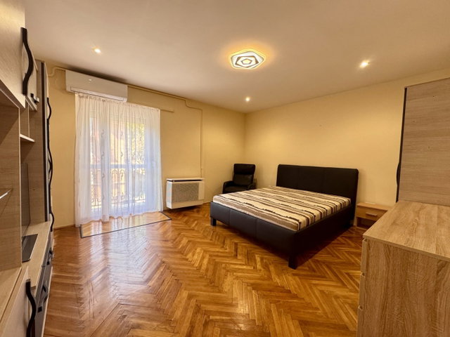 Eladó téglalakás, Zalaegerszegen 38.5 M Ft, 2 szobás