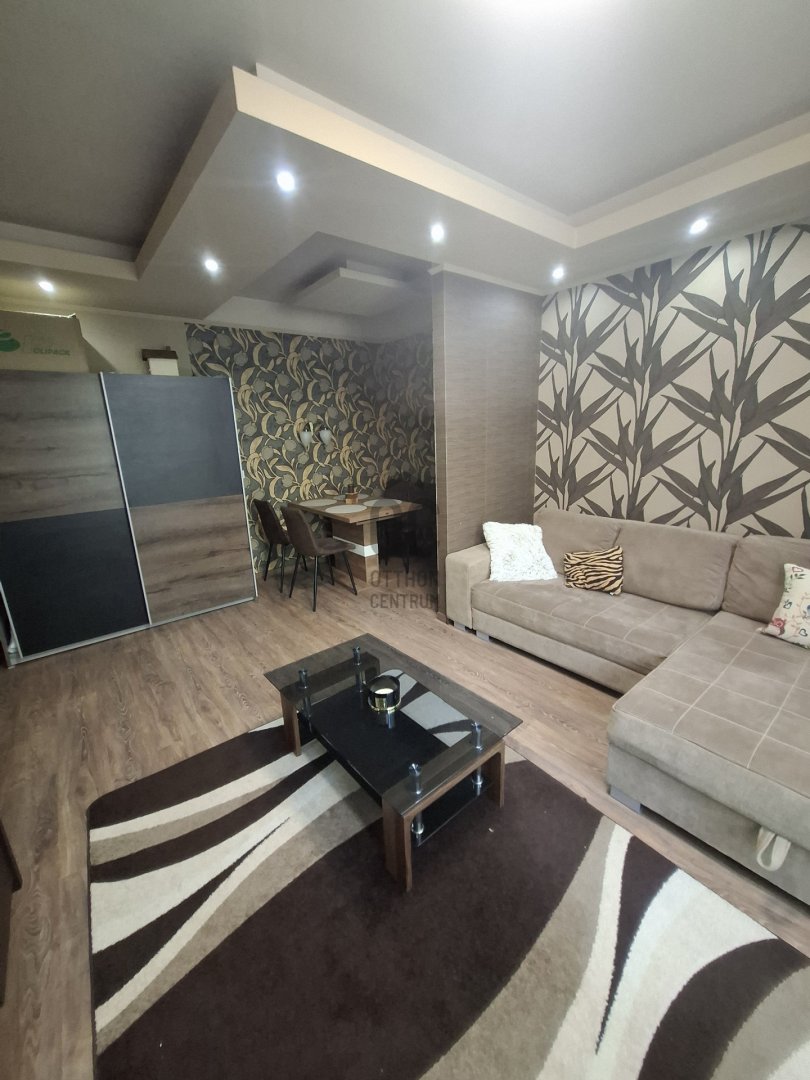 1 bed · 37m² · 54.500.000 ft