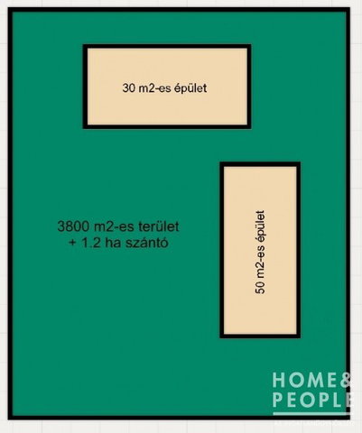 Eladó családi ház, Balástyán 28.99 M Ft, 3 szobás