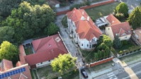 Eladó családi ház, Pécsett 89.9 M Ft, 6 szobás