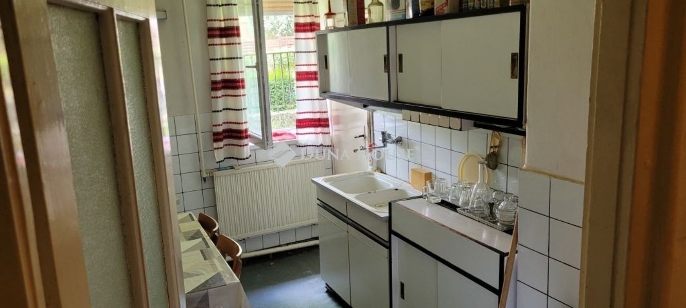 Lakás · 3 hálószoba · 71 m² · 50.000.000 Ft