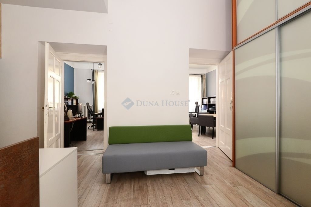 2 hálószoba · 74 m² · 170.190.000 Ft