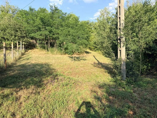 Eladó mezogazdasagi ingatlan, Kaposváron 1.9 M Ft