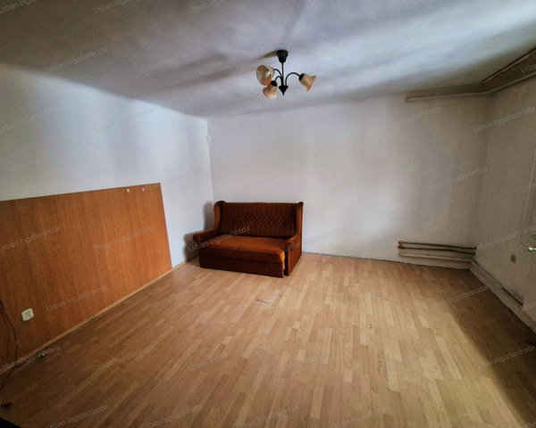 Eladó családi ház, Budapesten, XX. kerületben 98.9 M Ft