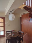 Kiadó családi ház, albérlet, Naszályon 700 E Ft / hó, 5 szobás