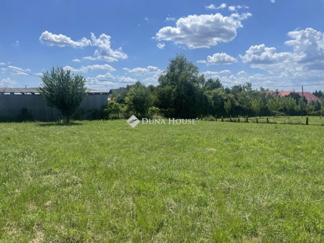 Eladó telek, Cserszegtomajon 19.9 M Ft / költözzbe.hu