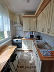 Eladó panellakás, Szegeden, Kereszttöltés utcában 53.95 M Ft