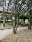 Eladó családi ház, Abonyban 22.9 M Ft, 2 szobás