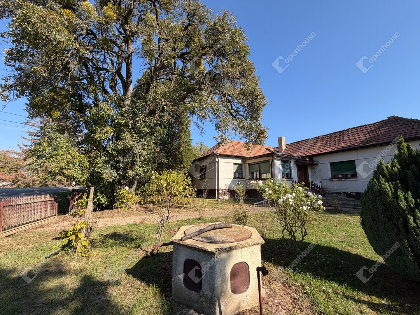 Családi ház · 3 hálószoba · 94 m² · 25.900.000 Ft