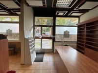 Eladó üzlethelyiség, Zalaegerszegen 55 M Ft