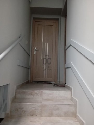 Kiadó téglalakás, albérlet, Szekszárdon, Kodály Zoltán utcában