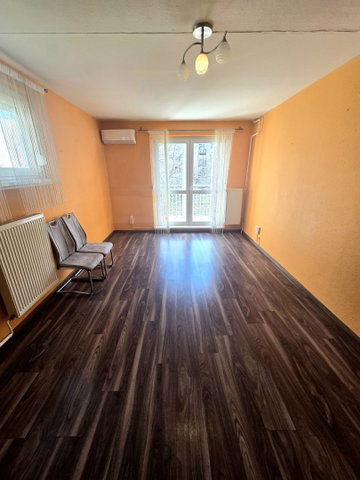 Eladó téglalakás, Budapesten, XVII. kerületben 51.5 M Ft