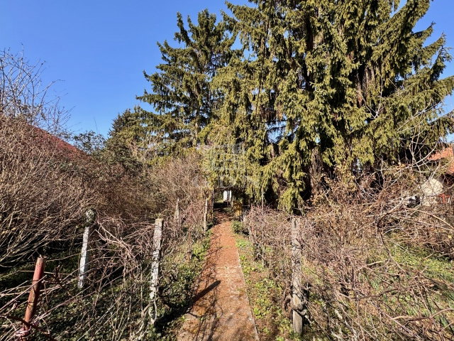 Eladó telek, Diósdon 149.9 M Ft / költözzbe.hu