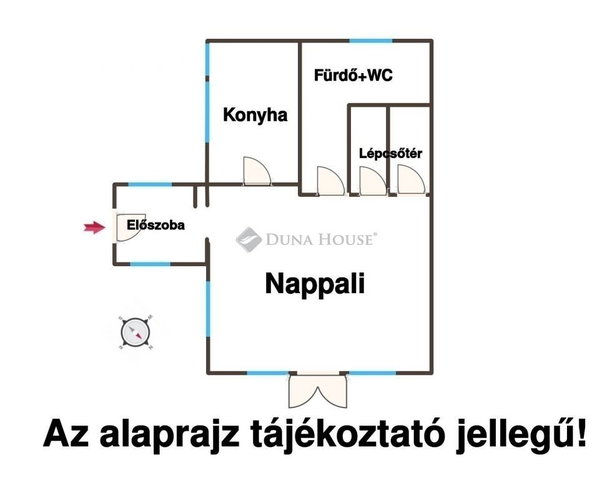 Eladó családi ház, Budapesten, XVII. kerületben 139.9 M Ft