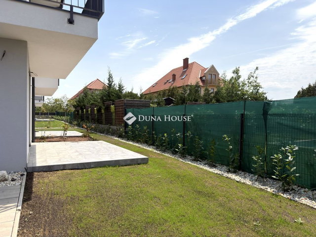 Eladó családi ház, Balatonfüreden 269 M Ft, 6 szobás