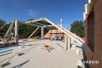 Eladó téglalakás, Szegeden 31 M Ft, 1 szobás