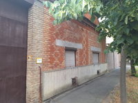 Eladó családi ház, Hódmezővásárhelyen, Szántó Kovács János utcában