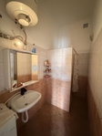 Eladó családi ház, Vecsésen 149.99 M Ft, 9 szobás