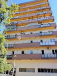 Eladó téglalakás, Szegeden 59.9 M Ft, 3 szobás