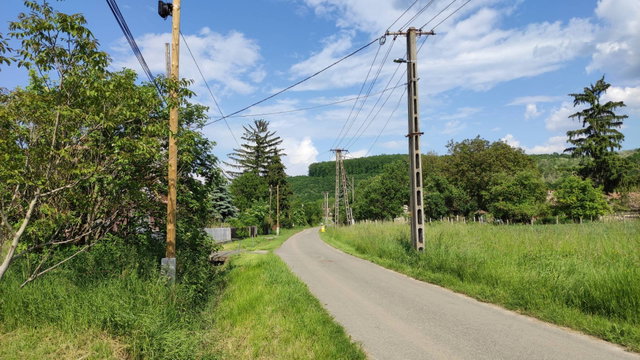 Eladó telek, Marcaliban 3.5 M Ft / költözzbe.hu
