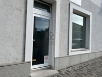 Kiadó üzlethelyiség, Dorogon 146 E Ft / hó