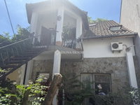 Eladó családi ház, XVIII. kerületben 169 M Ft, 9 szobás