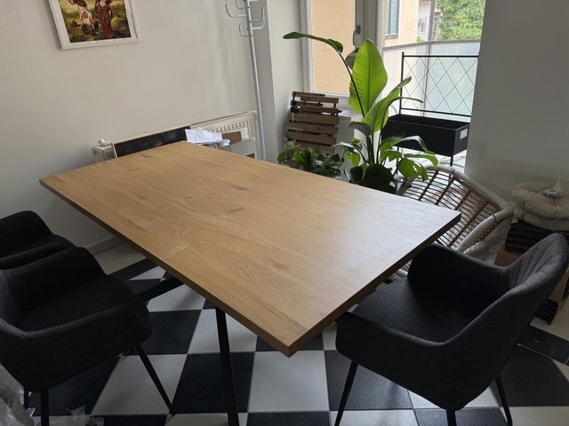 Kiadó téglalakás, albérlet, Pécsett 350 E Ft / hó, 2 szobás