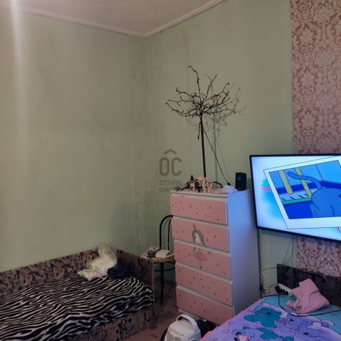 Eladó téglalakás, Ózdon 4.99 M Ft, 2 szobás