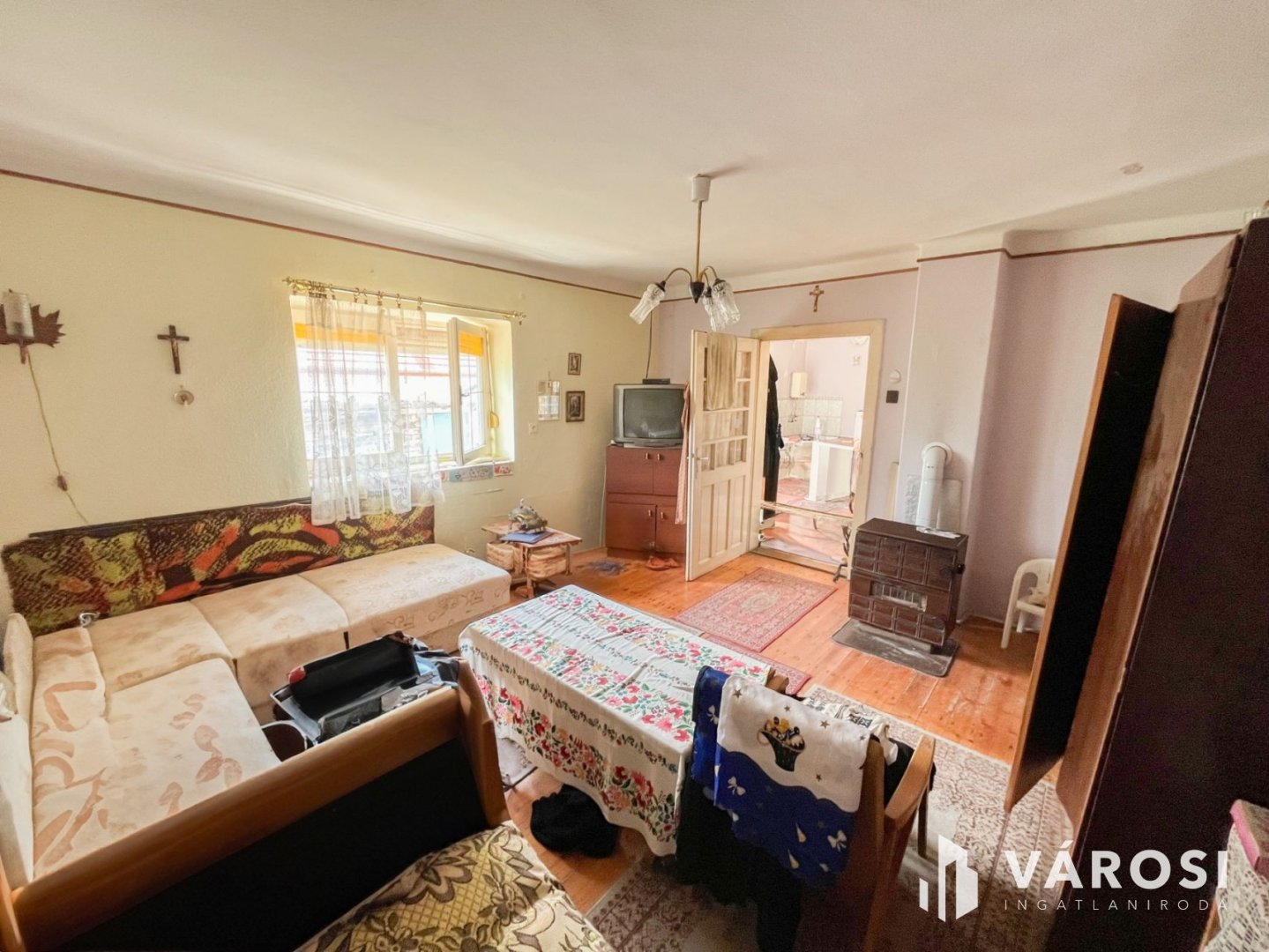 1 bed · 35m² · 41.900.000 ft