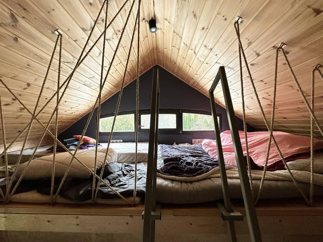 Eladó családi ház, Szomolyán 39.9 M Ft, 2 szobás