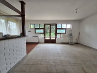 Eladó családi ház, Hosszúhetényen 81.9 M Ft, 5 szobás