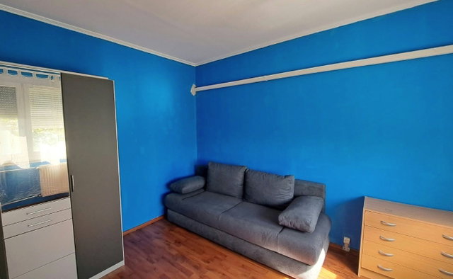 Eladó panellakás, Szegeden, Bihari utcában 46.9 M Ft, 2 szobás
