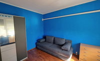 Eladó panellakás, Szegeden, Bihari utcában 46.9 M Ft, 2 szobás