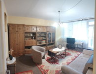 Kiadó panellakás, albérlet, Szekszárdon, Jókai utcában