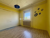 Eladó családi ház, Orosházán 33 M Ft, 3 szobás